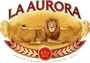 La Aurora